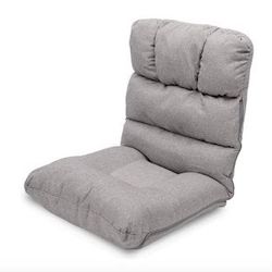 Lazy Sofa Chair 