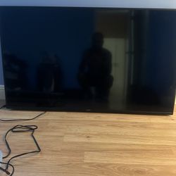 43 Inch Vizio Tv $65