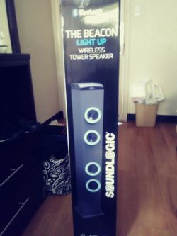 Soundlogic twe008 sale