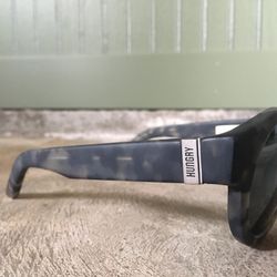Hungry Polarized Sunglasses