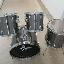 Tama Swingstar