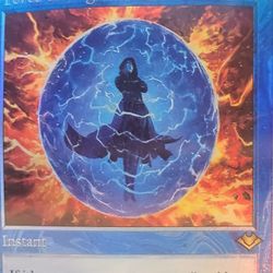 Magic The Gathering 