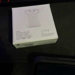airpods gen 1