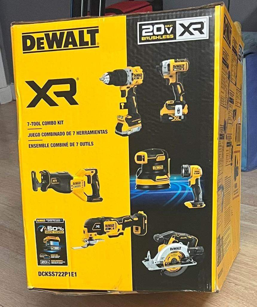 Idea Para Esta Navidad Excelente