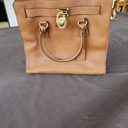 Michael Kors Handbag