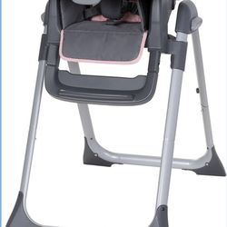 Baby Trend High Chair 