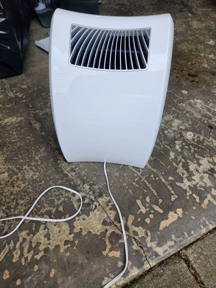 Air Purifier