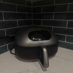 Typhur Dome 2 Air Fryer – Originally $500 – Selling for $200