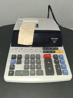 Calculator