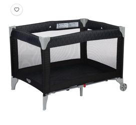 Cosco Pack and Play