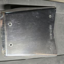 CanAm OEM
