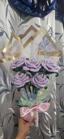 Flores