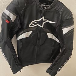 Alpinestars GP Plus R V3 Rideknit