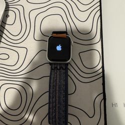 Apple Watch Series 9 Mint Condition 