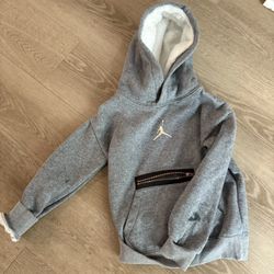 Jordan Hoodie 