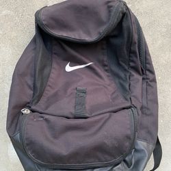 Nike Backpack