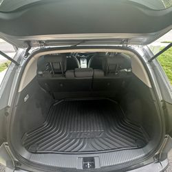 2021 HONDA HRV FOR SALE