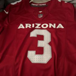 Buddha Baker Vapor Fuse  Limited Jersey