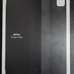 Ipad Smart Folio Ipad Pro 12.9" (3rd & 4th Gen) Open Box