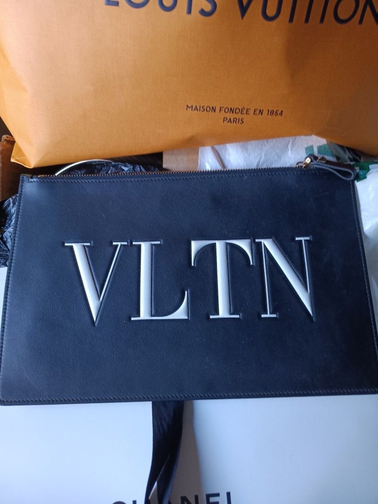 Vltn 