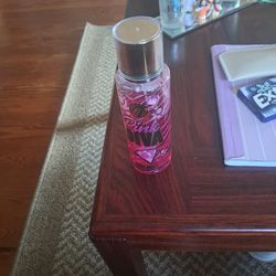 Body Mist