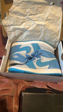 Size 8 women’s