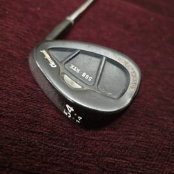 Cleveland Golf Club 54 Degree Wedge