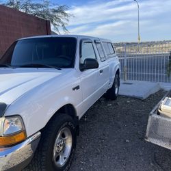 Se Vende O Se Cambia $4000