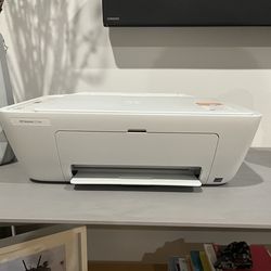 HP Printer