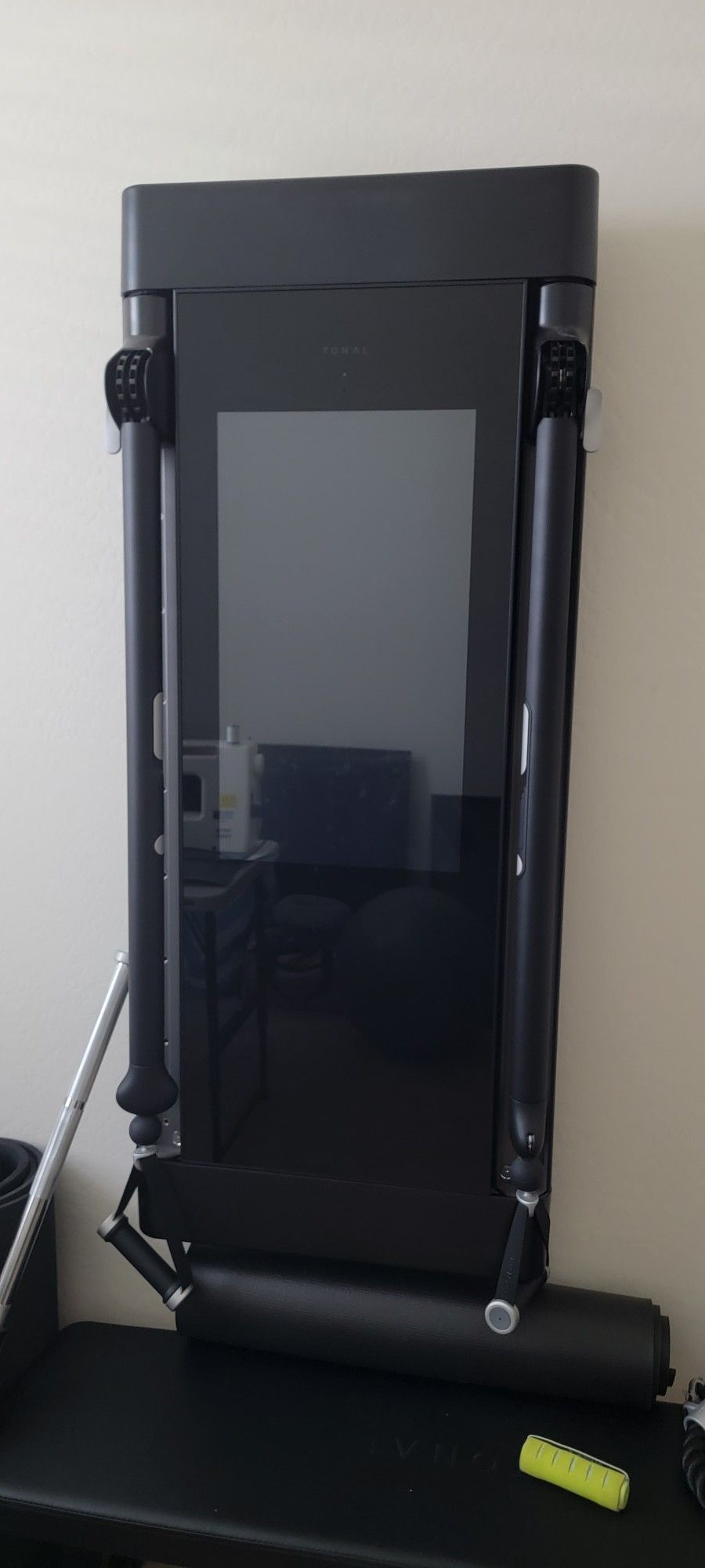 Tonal For Sale