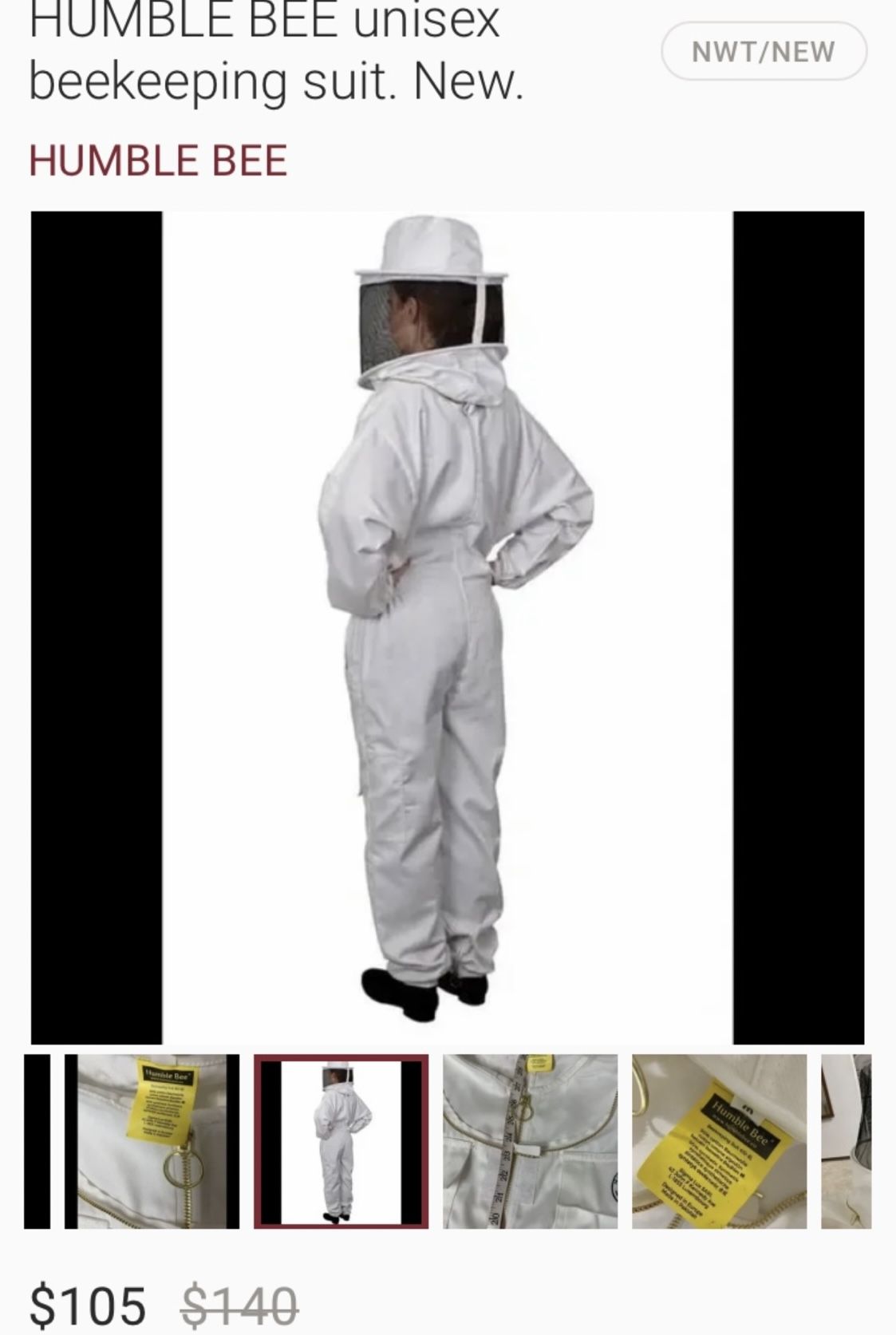 Halloween Costume 3xl 4xl