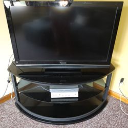 TV Stand,Media Center