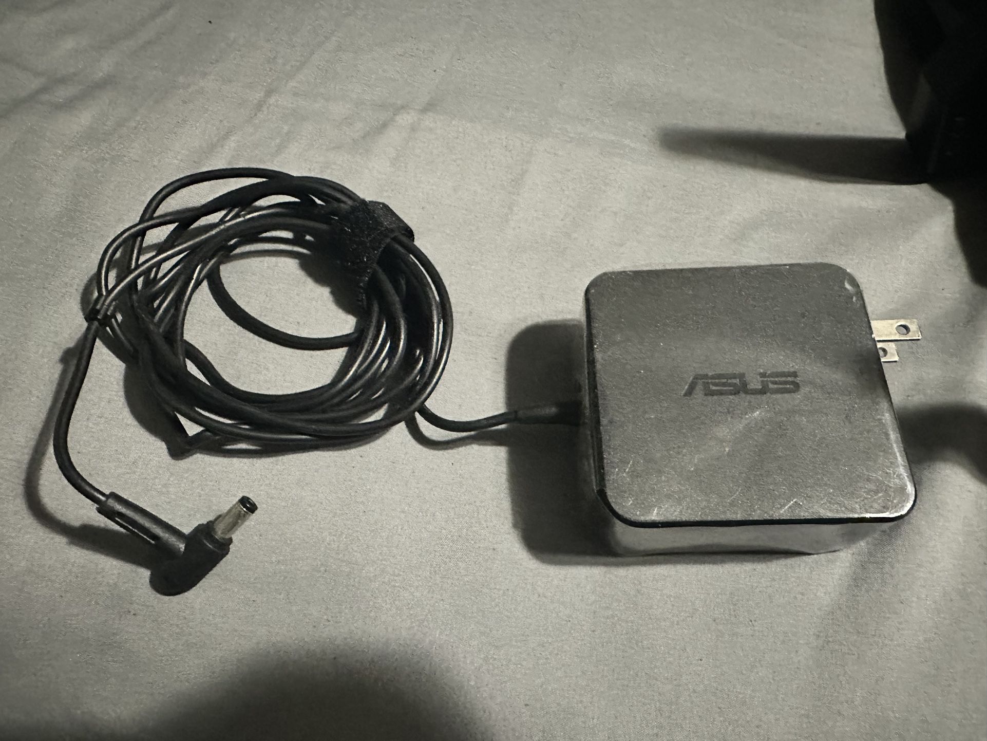 ASUS Router