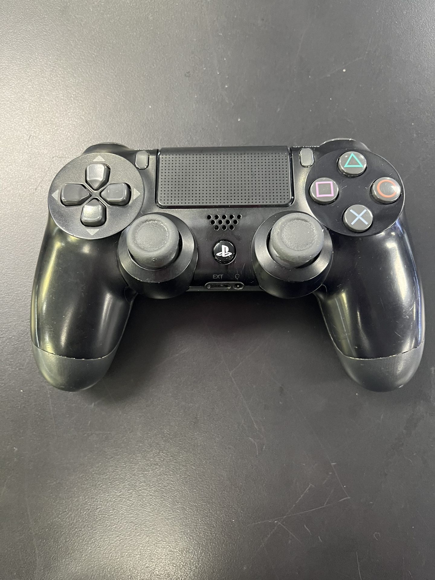 PlayStation 4 Controller (847446-11)