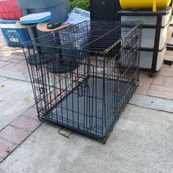 Dog Crate Pet Crate