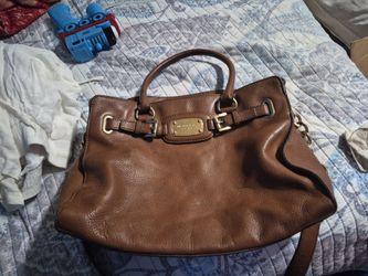 Bolsa de mujer  Michael kors est 1981