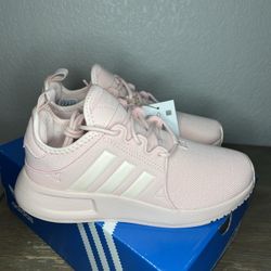 Adidas X Plr