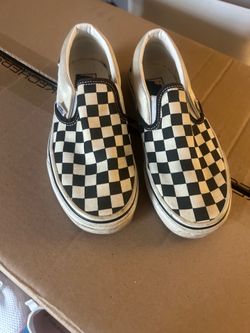 Shoes for sale