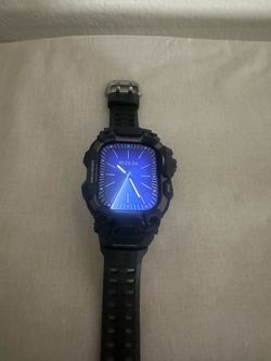 Apple Watch Series 11 26.5 46MM