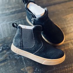 Ugg Hamden II Chelse Boot 10T