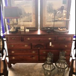 Furniture For Sale 