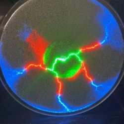 Motion Sound / Music Beats 