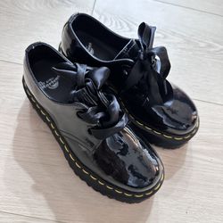 Dr Martens