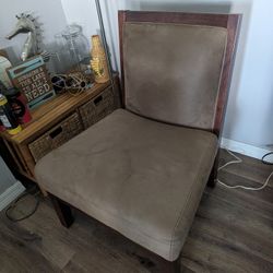 Chair 