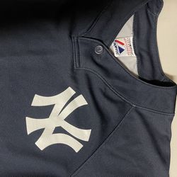 derek jeter youth jersey