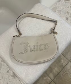 Juicy Purse