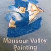 Mansour Valley Painting LLC