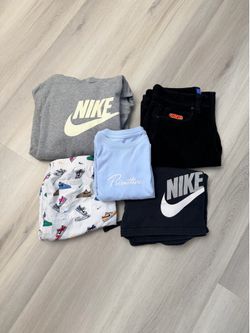 kids clothes