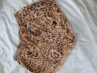 Billabong shorts