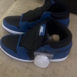 Jordan 1